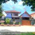 THB 7050000,  5 BR,  66 Sq. Feet,  ขายบ้านเดี่ยวปทุมธานี โครงการ เหร