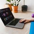 Keep Pilates Classes Organized With Easy Booking