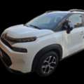 SAR 44000,  Citroen C3,  2024,  Automatic,  4019 KM,