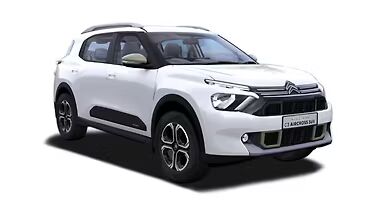Khobar, Vehicles, Cars & Trucks , SAR 44000,  Citroen C3,  2024,  Automatic,  4019 KM,