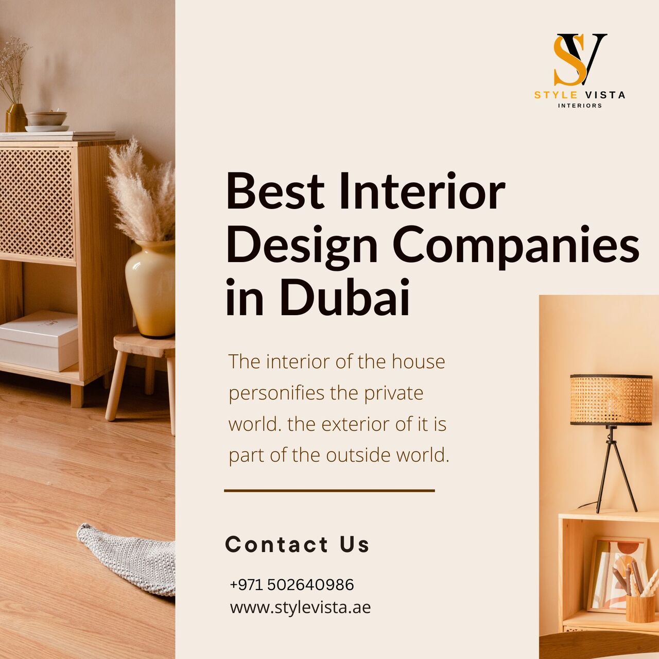 Dubai, Computer, Best Interior Design Companies In Dubai For Residential & Commercial