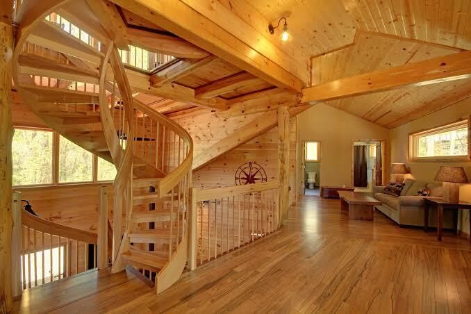 New York, Household, Custom Woodworking Colorado For Unique Interior Designs