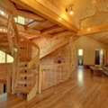 Custom Woodworking Colorado For Unique Interior Designs