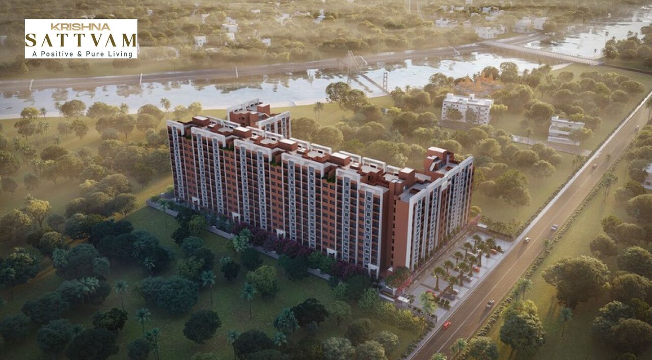 Mumbai, Real Estate For Sale, INR 7000000,  3 BR,  1200 Sq. Feet,  Find Your Dream 3 BHK Home In Raipur