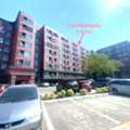 THB 1719000,  6 BR,  24 Sq. Meter,  ขายคอนโดปทุมธานี โครงการ เคฟ ทียู  