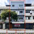 THB 15800000,  6 BR,  0 Sq. Feet,  ขาย อาคารพาณิชย์ 2 คูหา พร้อมกิจการ