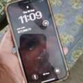 SAR 800, Apple IPhone 12 Mini