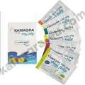Kamagra Oral Jelly : Ce Qu’il Faut Savoir Sur Cette Formule Populaire