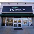 Best Indoor Golf In Massachusetts | Xgolfacton