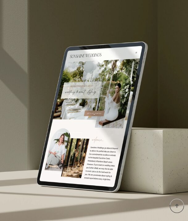 Sydney, Web Design & Development, Build A Memorable Brand With Custom Logo Design In Australia
