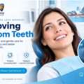Removing Wisdom Teeth: Know When Treatment May Help