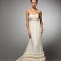 Buy Affordable Wedding Dresses On Sale At Tony Hamawy