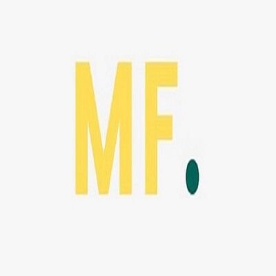 Sydney, Business, MyoFitness - Myotherapy & Remedial Massage Surrey Hills