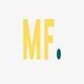 MyoFitness - Myotherapy & Remedial Massage Surrey Hills