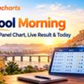Play Kurnool Morning Satta Matka Games & Market Results Online In Maharashtra