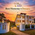 Best Homestay In Dooars For A Peaceful Nature Stay