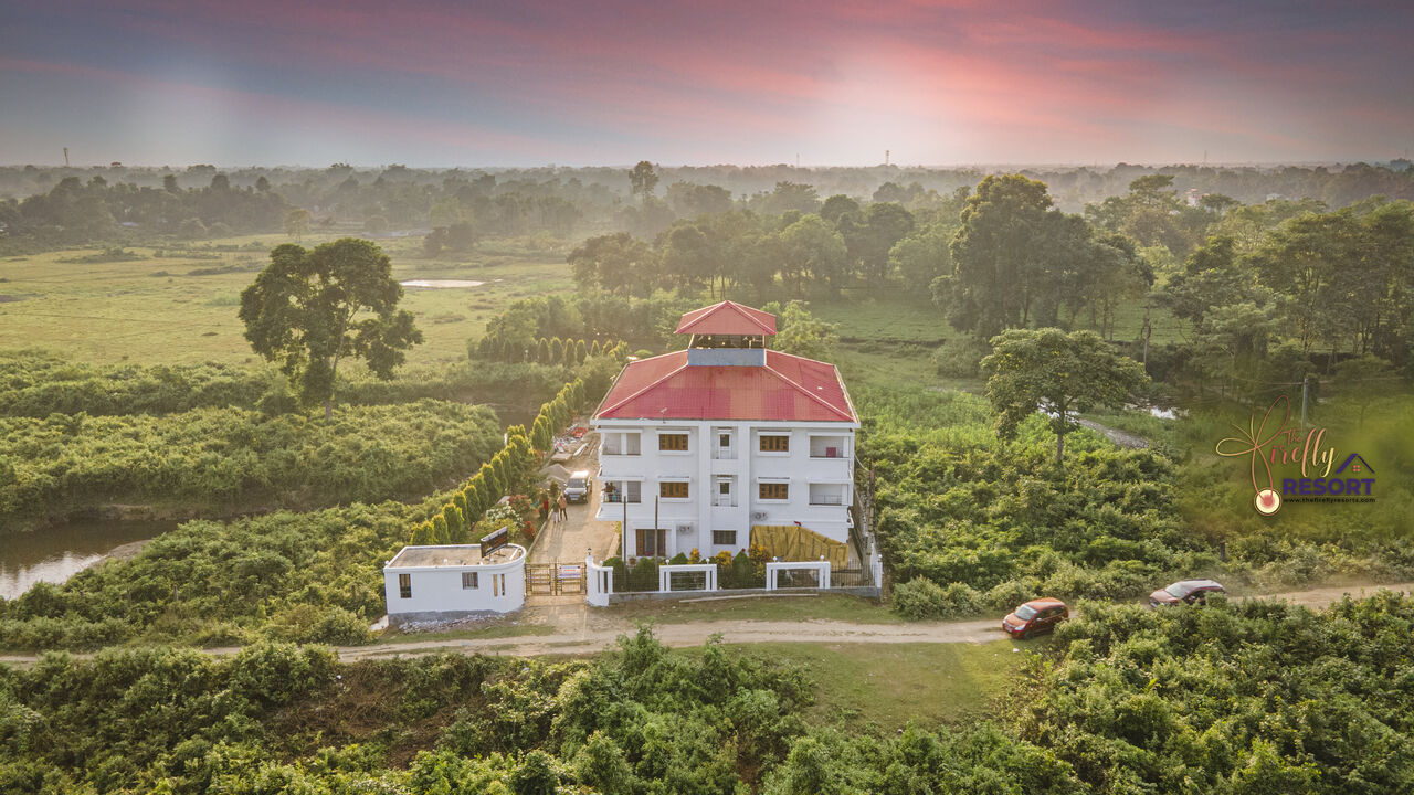 Kolkata, Travel, Best Homestay In Dooars For A Peaceful Nature Stay