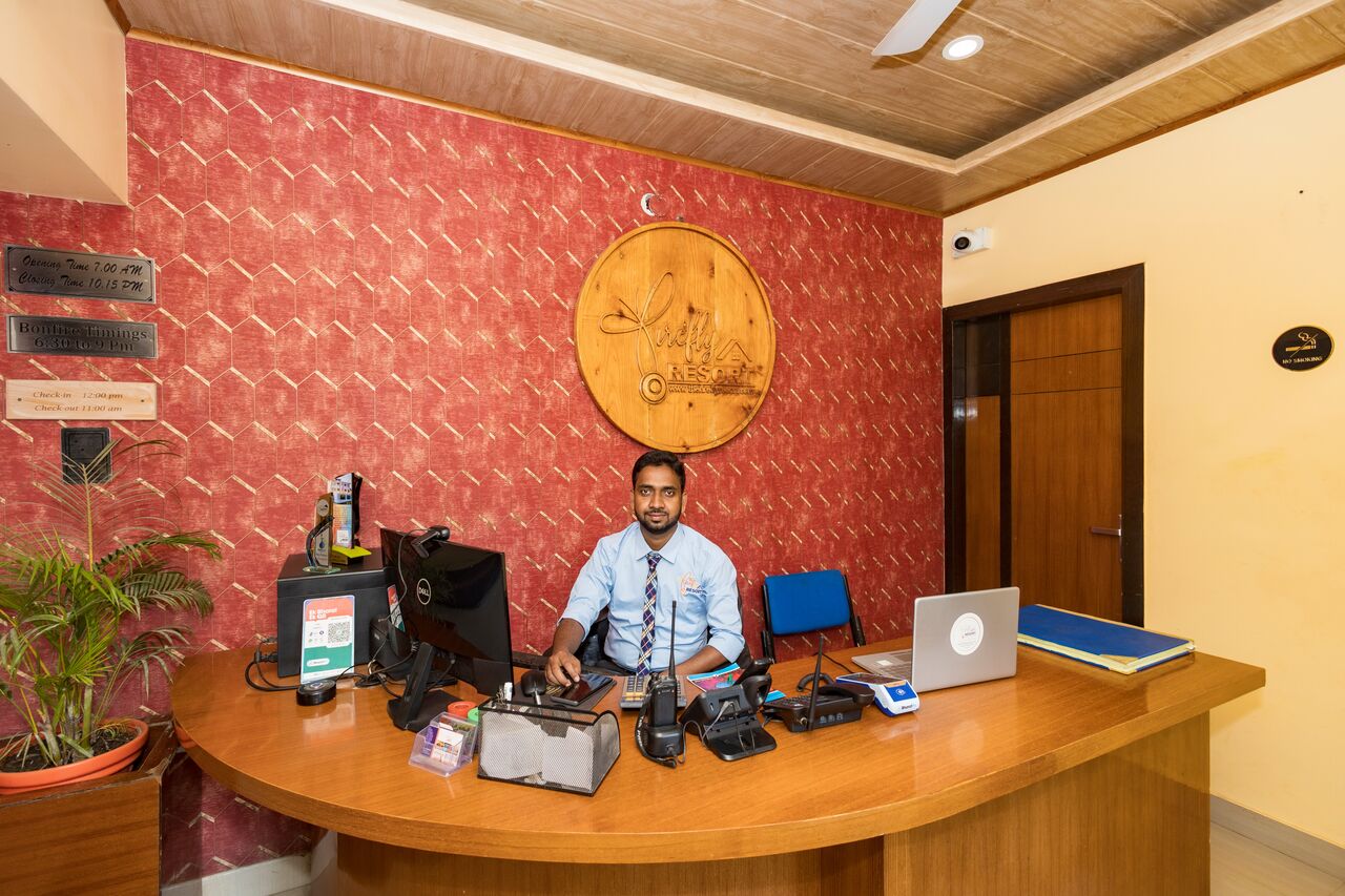 Kolkata, Travel, Best Homestay In Dooars For A Peaceful Nature Stay