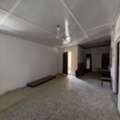 BHD 110/month,  2 BR,  Flat For Rent - Near Manama Bus Terminal