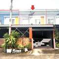THB 1650000,  6 BR,  18 Sq. Feet,  ขายทาวน์เฮ้าส์ปทุมธานี โครงการ บ้