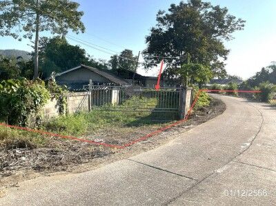 Bangkok, Real Estate For Sale, THB 3231000,  6 BR,  1159 Sq. Feet,  ขายโกดัง เชียงราย 2 ไร่ 3 งาน 59 ตารางวา 