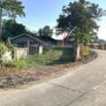 THB 3231000,  6 BR,  1159 Sq. Feet,  ขายโกดัง เชียงราย 2 ไร่ 3 งาน 59 ตารางวา 