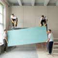 Elondon Builders Ltd &ndash; Refurbishment Experts Near You In London