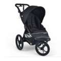 GBP 525,  Compact Buggy For Everyday Life & Travel