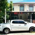 THB 2050000,  3 BR,  23 Sq. Feet,  ขายทาวน์เฮ้าส์ปทุมธานี โครงการ บ้