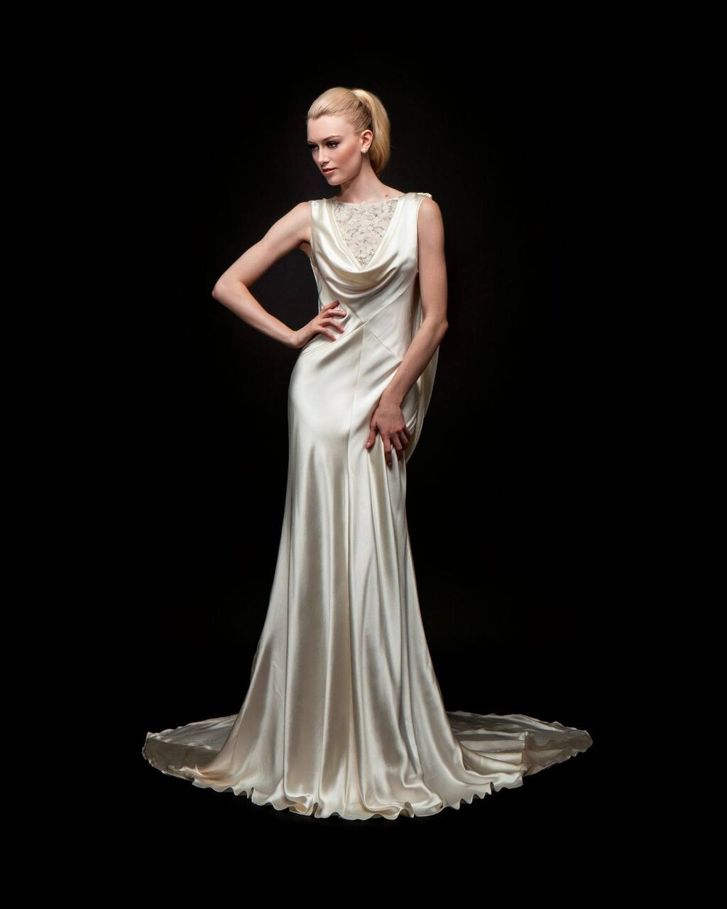 New York, Clothing & Accessories, Buy Luxury Bridal Wedding Gowns For Your Dream Ceremony &mdash; Tony Hamawy