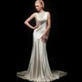 Buy Luxury Bridal Wedding Gowns For Your Dream Ceremony &mdash; Tony Hamawy