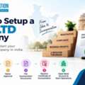 What Entrepreneurs Should Know Before Registering A Private Limited Company