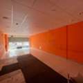 BHD 450,  100 Sq. Meter,  Modern Shop For Rent In Tubli