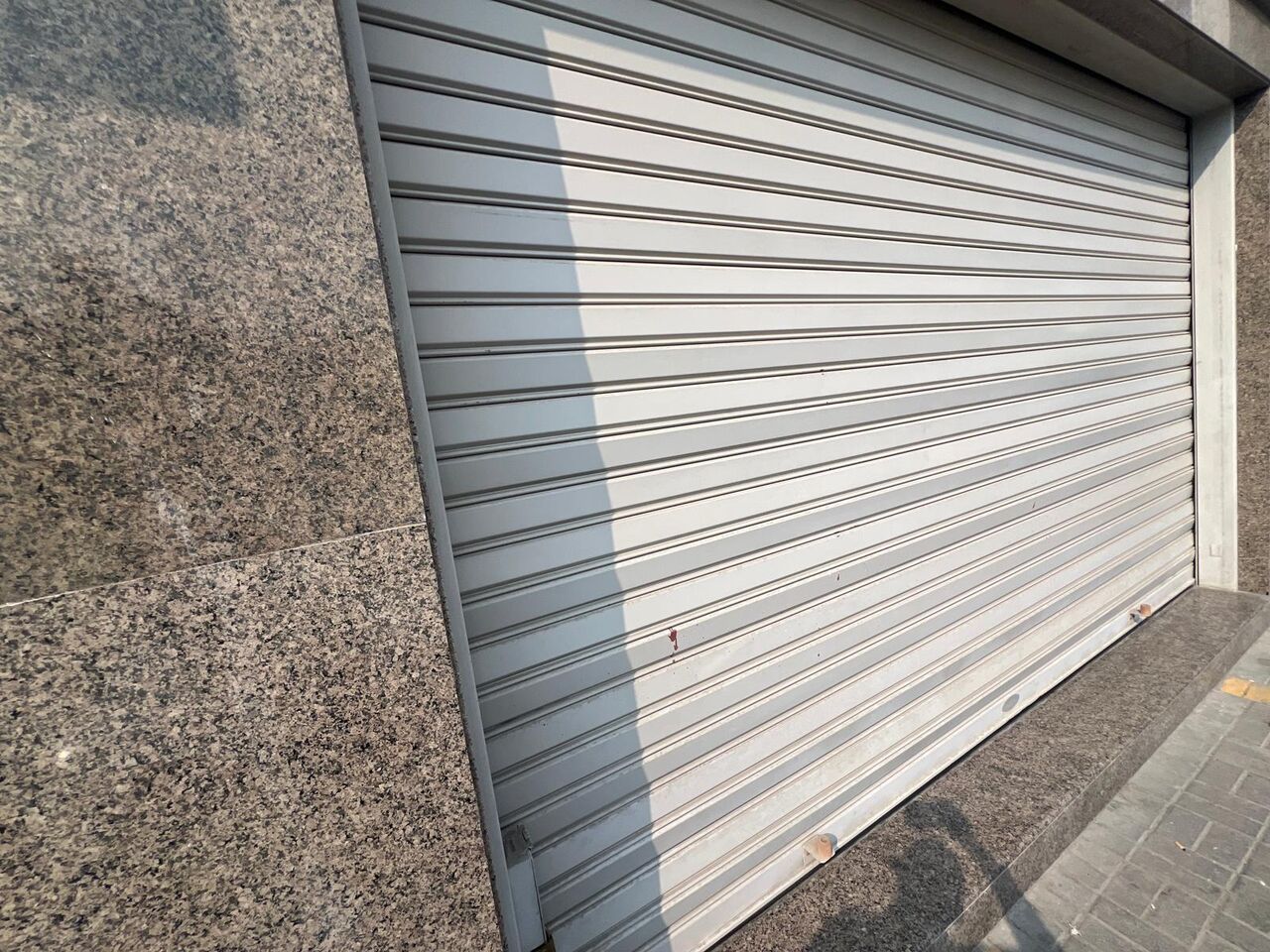 Tubli, Shops, BHD 450,  100 Sq. Meter,  Modern Shop For Rent In Tubli