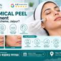 INR 3500,  Chemical Peel Treatment Near C-Scheme For Pigmentation