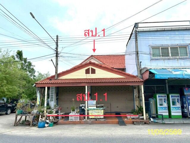 Bangkok, Real Estate For Sale, THB 2950000,  3 BR,  38 Sq. Feet,  ขายบ้านเดี่ยวปทุมธานี โครงการ บ้า