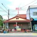 THB 2950000,  3 BR,  38 Sq. Feet,  ขายบ้านเดี่ยวปทุมธานี โครงการ บ้า