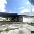 THB 5262000,  6 BR,  628 Sq. Feet,  ขายโกดัง ยโสธร 1 ไร่ 2 งาน 28 ตารางวา ตำบ