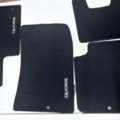 SAR 50,  Universal,  2025,  Manual,  111111 KM,  Car Floor Mats New
