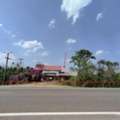 THB 11864000,  6 BR,  1600 Sq. Feet,  ขายโกดัง จังหวัดสกลนคร 4 ไร่ ตำบลโพ
