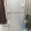 SAR 1000,  Items For Sell Fridge, Gas Stove, Washing Machine