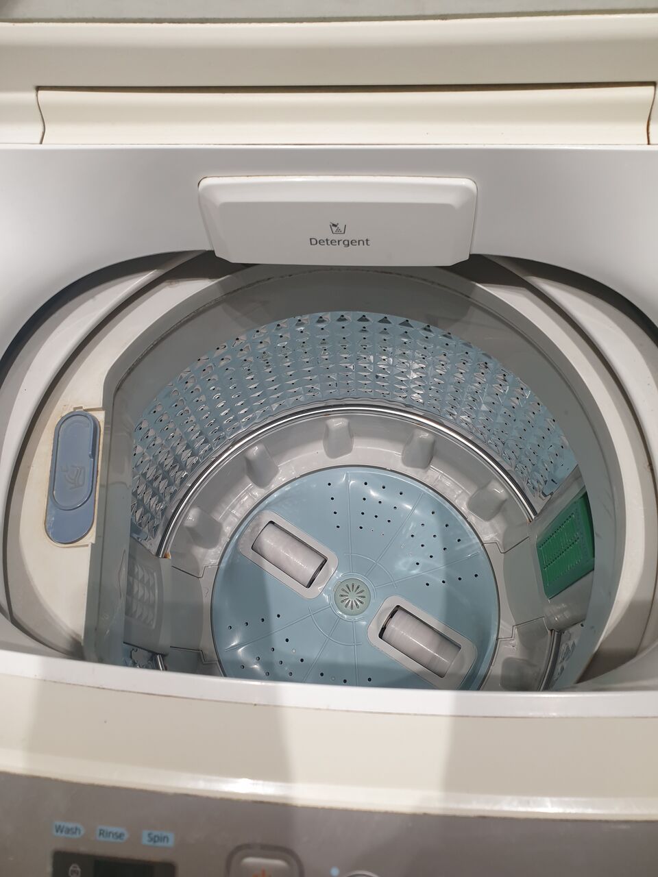 Al Jubail Al Balad, Appliances, SAR 1000,  Items For Sell Fridge, Gas Stove, Washing Machine