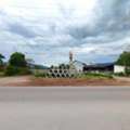 THB 12962000,  6 BR,  5600 Sq. Feet,  ขายโกดัง ชัยภูมิ 14 ไร่ ตำบลบ้านหัน อ