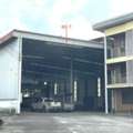 THB 15411000,  6 BR,  817 Sq. Feet,  ขายโกดัง ชลบุรี 2 ไร่ 17 ตารางวา ตำบลส
