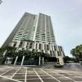 THB 3500000,  1 BR,  48 Sq. Meter,  ขายพร้อมผู้เช่า Yield 5.1% Marina Bayfront ศรีราชา ชั้น 12 