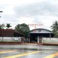 THB 8460000,  6 BR,  600 Sq. Feet,  ขายโกดัง นครศรีธรรมราช 1 ไร่ 2 งาน ตำบ