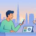Hidden Costs Of Mobile App Development Businesses Should Know