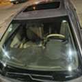 Hello Everyone Pick And Drop Service Riyadh In  To  Very Good Prices And  Very Well Servic