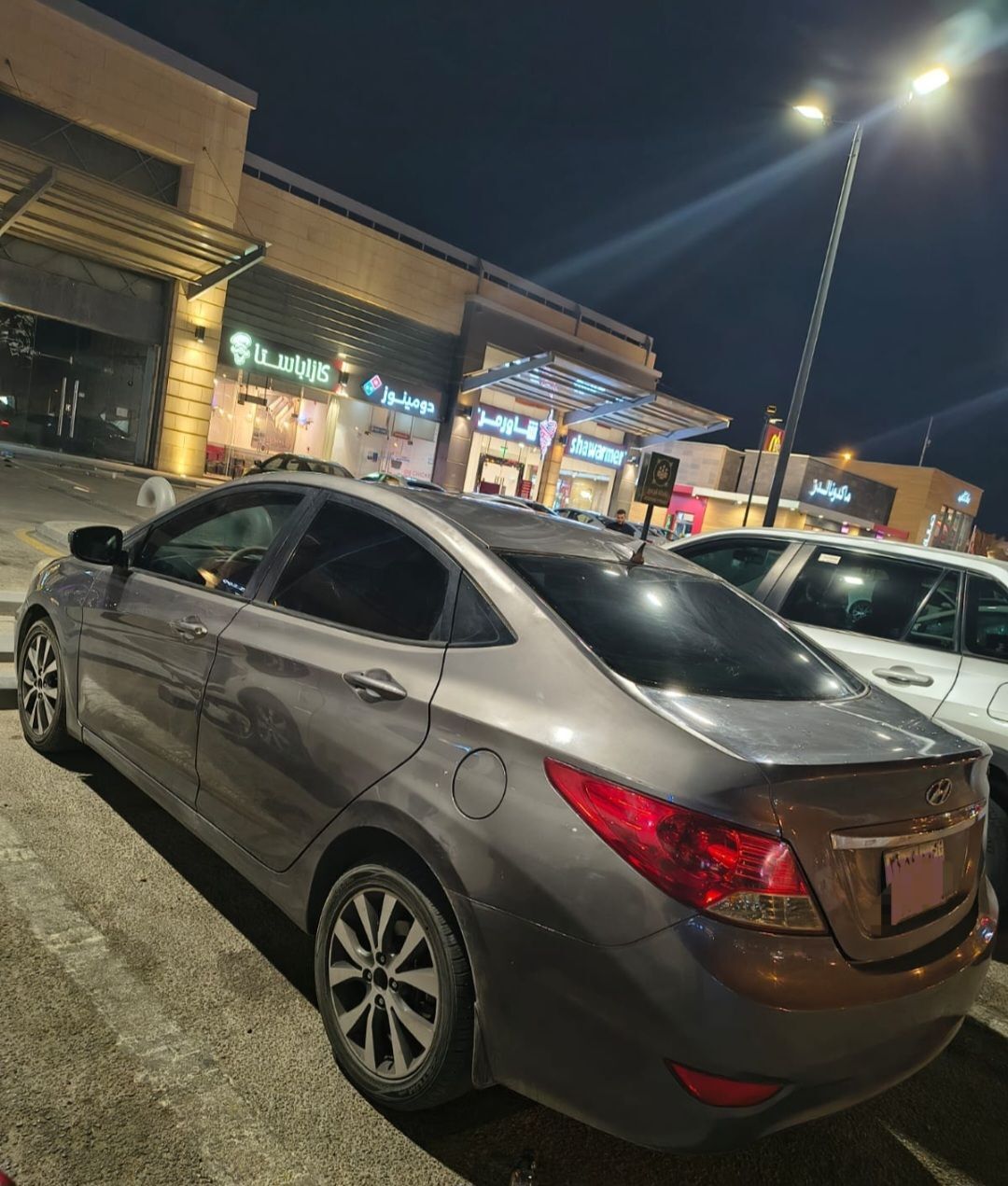 Riyadh, Delivery, Hello Everyone Pick And Drop Service Riyadh In  To  Very Good Prices And  Very Well Servic