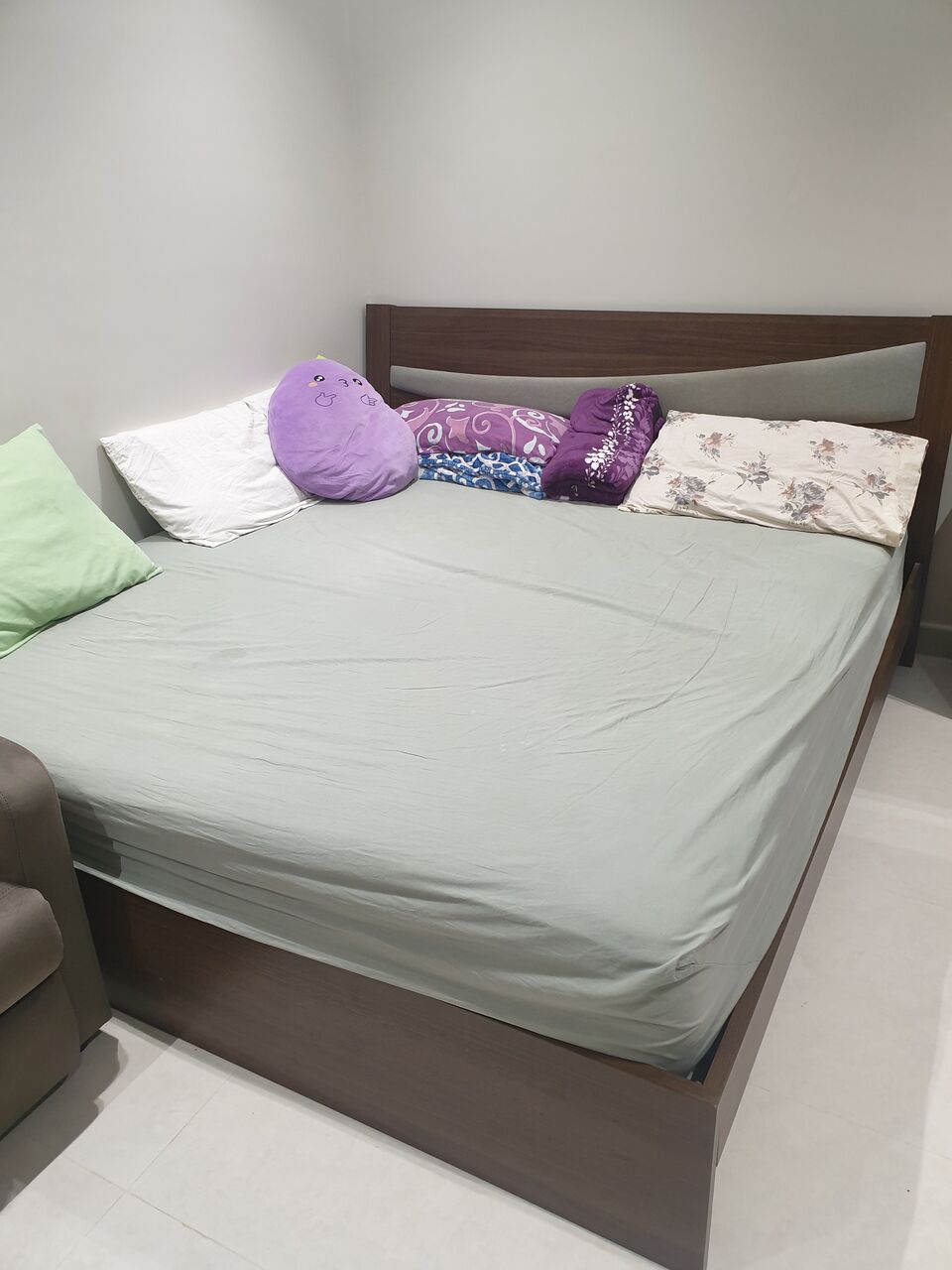 Al Jubail Al Balad, Furniture, SAR 1000,  House Furniture And Kitchen Items For Sell